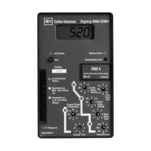 EATON CORPORATION 2A11799G52