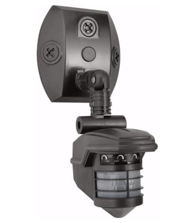 RAB LIGHTING STL360