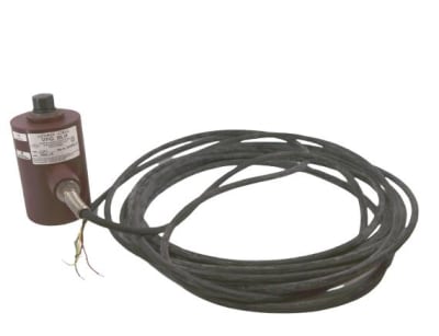 VISHAY PERFORMANCE GROUP C3P1-5K