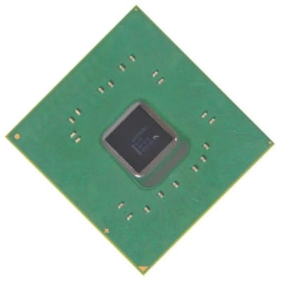 INTEL QG82910GMLE SLA9L