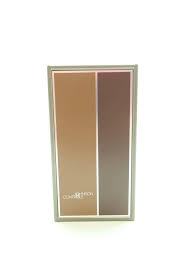 JOHNSON CONTROLS T80ABA-14