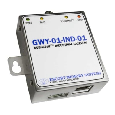 DATALOGIC GWY-01-IND-01