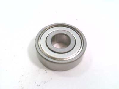 NTN BEARING 608ZZC3/EM