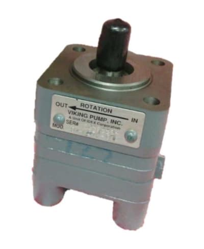 VIKING PUMP GP-0570-G00