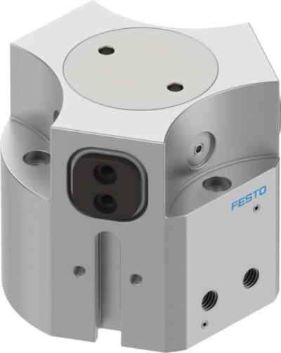 FESTO 1163042