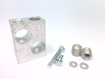 EATON CORPORATION 1MPLK3