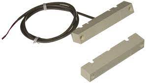 EDWARDS SIGNALING 1045W-N