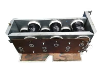 SIEMENS 6SY7000-0AD07