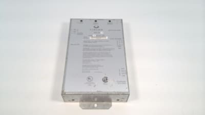 EFFICIENT BUILDING AUTOMATION SMC-202