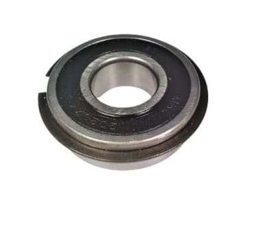 SKF 202SZZG
