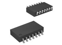 ASEA BROWN BOVERI RR0085A06