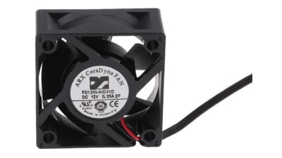 ARX FD1240-A0241D0AL