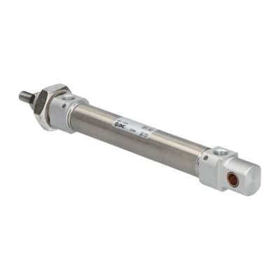 SMC CD85N20-100C-B
