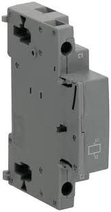 ASEA BROWN BOVERI AA4-110