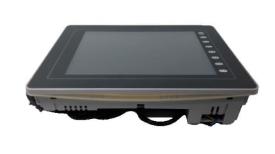 FUJI ELECTRIC V810IS