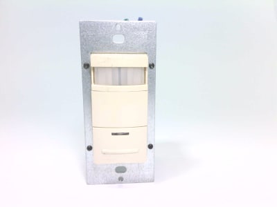 LEVITON 001-ODS10-IDI