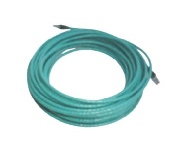 ALLEN BRADLEY 1585J-M8PBJM-15