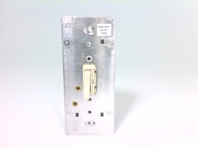 LEVITON TGI06-1LI