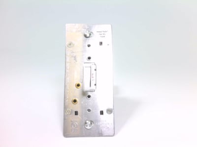 LEVITON TGI06-1LW