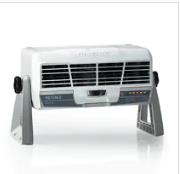 KEYENCE CORP SJ-F2000