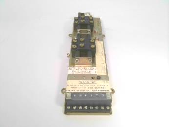 JOHNSON CONTROLS R23AEG-1