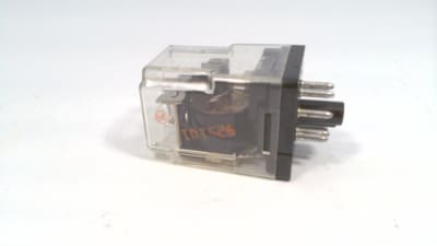 TE CONNECTIVITY KRPA-5DG-24