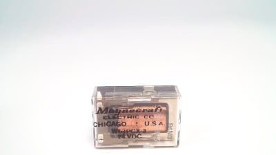 SCHNEIDER ELECTRIC W63PCX-3