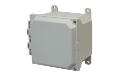 ALLIED MOULDED PRODUCTS AMU664H