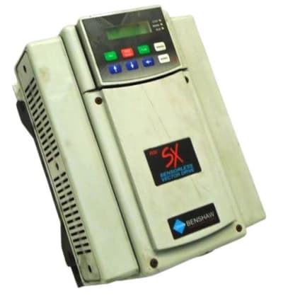 BENSHAW RSI-010-SX-2B