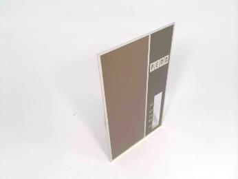 JOHNSON CONTROLS PLT213-15