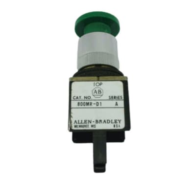 ALLEN BRADLEY 800MR-D1