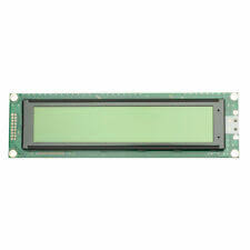 WINSTAR DISPLAY WH4004AYYKJT