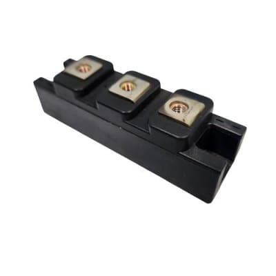 MITSUBISHI RM30DZ-24