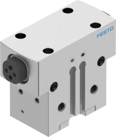 FESTO HGPD-16-A-G1