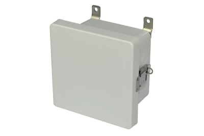 ALLIED MOULDED PRODUCTS AM664L
