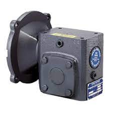 ALTRA INDUSTRIAL MOTION F718-15KZT-B5-J1