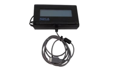 TOPAZ SYSTEMS T-LBK462-BSB-R