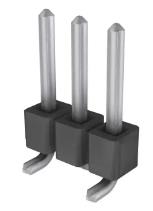 SAMTEC TSM-103-01-T-SV-P-TR