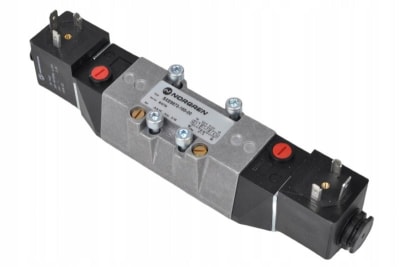 NORGREN SXE9873-A60-00