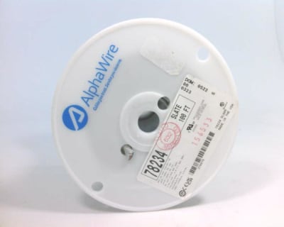 ALPHA WIRE 78234 SL005