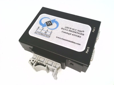 NETBURNER SB72EX-100CR