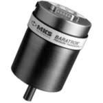 MKS INSTRUMENTS 626D11TBE