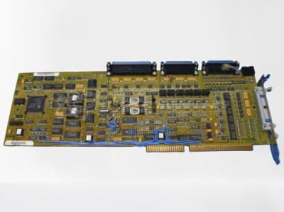 MILACRON 3-542-1259A