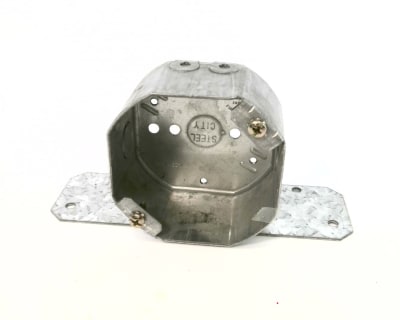 ABB THOMAS & BETTS 54171