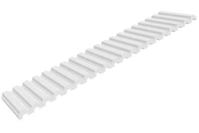 BRECO FLEX AT10-DL 4750