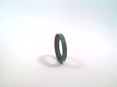 SKF 27269