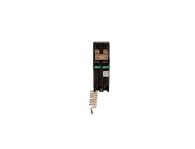 EATON CORPORATION 96-6294-5