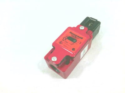 HONEYWELL GKCA6LX