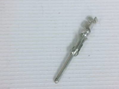 WIELAND 05.544.1029.0