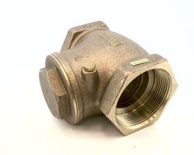 WEBSTONE 10507